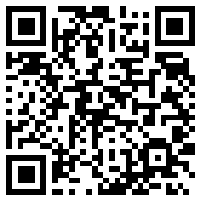 QR Code for bitcoin:17dC6rdxJYaPRLF7e1kGE7mRun1KsULte3