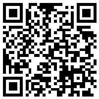 QR Code for bitcoin:17dC7uP7VHxeX8SE9ueU7HGLVHResmNHFB