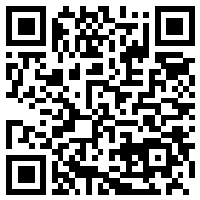 QR Code for bitcoin:17dCB8RYy2YVKXJrfm8ojRys5CfD3ywikz