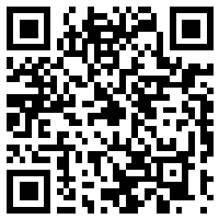 QR Code for bitcoin:17dCCuiTd6yzF2N1fSQQJMo4scxnVL5xzm