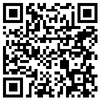 QR Code for bitcoin:17dCEM3cPR9Cee5rPAtkWrRR1JptKp21YH