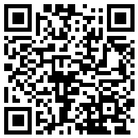 QR Code for bitcoin:17dCFKuCjY2UsKxQUhgqdzncRdReWS7PjY
