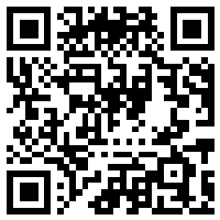 QR Code for bitcoin:17dCReAGGG5HWeVGvcbvTYrzMgPyBpEqC8