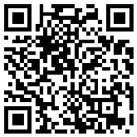 QR Code for bitcoin:17dCYdFATXCQDFCCFo1k1i51XKNcprBNeV
