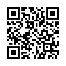 QR Code for bitcoin:17dCtsxtkJB23m4bFJ8vdHY4QuvFzWY6mT