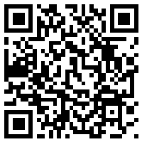 QR Code for bitcoin:17dCvBUtJrSTXn1MM2ju4idSNp4R1N2V1Z