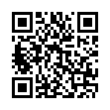 QR Code for bitcoin:17dCxUGvtgXe6aWbkTc3EE7Y4wzaKpAzZa
