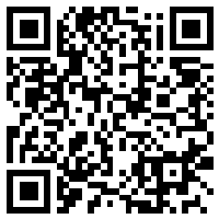QR Code for bitcoin:17dDDFKCHPfvCAYCx3xJ49f1MxmEahFLpD