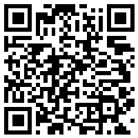 QR Code for bitcoin:17dDFo32d5dqj2KA6C9PPqSKUkQfxc2BbN