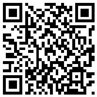 QR Code for bitcoin:17dDLLMDTh4e6ixmsthtPCMLNp2FvfLcZA