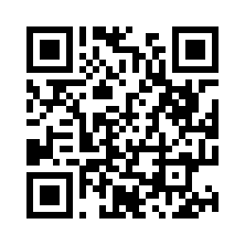 QR Code for bitcoin:17dDQvHk6bFDQkxRod1TgZmdiwXnP5tHd8