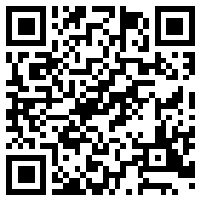 QR Code for bitcoin:17dDSZbdsdfD2snMapTE6t7fnjU678ehDU