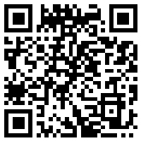 QR Code for bitcoin:17dDSqF2RLDZExFKhGrsjL5JG9o5cSSL32