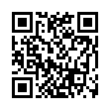 QR Code for bitcoin:17dDWMXTvfre7jbW2dGDj9wZATNh9q4PGs