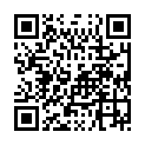 QR Code for bitcoin:17dDkRsD3Pta6b3puWi3BvRa6HBREPU2dT
