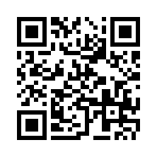 QR Code for bitcoin:17dDtA3uLawCsWQZLpmwidYVXxVLrWGDPT