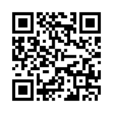 QR Code for bitcoin:17dDuAgqrFABmtpWDo3VXAcSFDYeJHNEdj