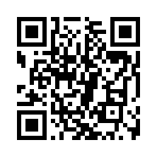 QR Code for bitcoin:17dDwLx2SpiQWyrFAM8DA4eXQ2sZFW3Sbn