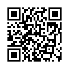 QR Code for bitcoin:17dDzGv2sDVZPbEeYyVcfyNSDomPDRsnwM