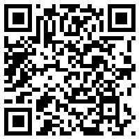 QR Code for bitcoin:17dE2Nfje5piNL6S4BEjetmcXb2kKsKGa2