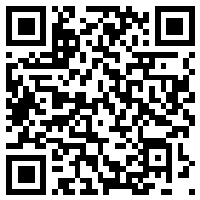 QR Code for bitcoin:17dEMoLRgbTH6bUmW7bfZwzf4Ai6t7wtjk