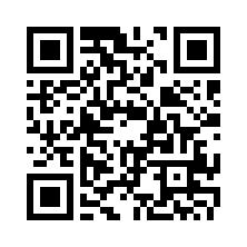 QR Code for bitcoin:17dEMspMHeWnMBsyqdRZRwCEcvSUktDvDa