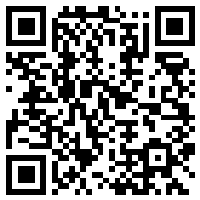 QR Code for bitcoin:17dEND9vXtS9ZvFJxvKi4wRT4kGRRLVEEx