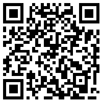 QR Code for bitcoin:17dETFxZNg8riyGddNAwLUbuohHJBHg3HD