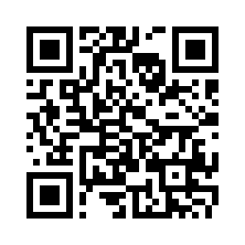 QR Code for bitcoin:17dEnzfYBVFF3cvVceJC8VTJqW8Czt8EzK