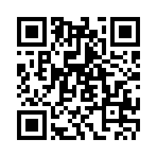 QR Code for bitcoin:17dEtyy4LXe89Wr2igJHBiBv4cecENMgc2