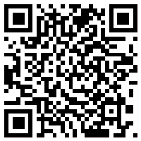 QR Code for bitcoin:17dF4JDkAENhFj2n2C2CLo5vy25x95fax7