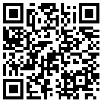 QR Code for bitcoin:17dF7BQjUcURejQH5H6Prts3dFneDxE7Fd
