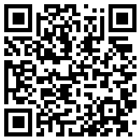 QR Code for bitcoin:17dFNxmLAgpYvAm93uJGpxqFuEeqBum7Lx