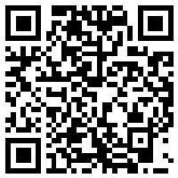 QR Code for bitcoin:17dFdXTaowEa9AhcELZpmGXaPBNknaebpk