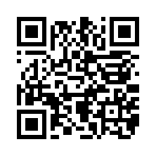 QR Code for bitcoin:17dFfbDMjhyZg4VakNjvJr5WhwyEBByFFT