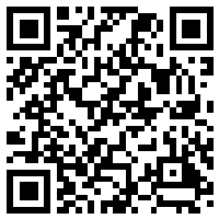 QR Code for bitcoin:17dFzo4ZzpgiB4Wup5GEqDUbgh2JDp5pdf