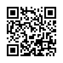 QR Code for bitcoin:17dG68peqs8xygWKTAuiXTuxz5wW5SoFWv