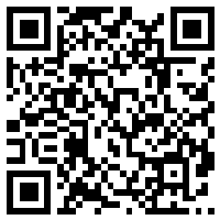 QR Code for bitcoin:17dGS7kWu8ELhpZECSFbXFjBnGVWDZZ3D8