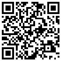 QR Code for bitcoin:17dGSeeKQSdeqdCce1D48HzU9BgjYuMzRc