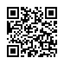 QR Code for bitcoin:17dGdFf8wwi2F19kZazSCna5ZJDVfQ6tPQ
