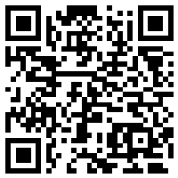 QR Code for bitcoin:17dGrKB5FNDWkkJrDyyWzt27ofTtukwcFF