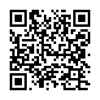 QR Code for bitcoin:17dGsgeuad29bPEbJBxdBrbEFQLAYA6xma