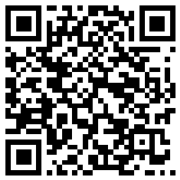 QR Code for bitcoin:17dGvpzRbapGexyUpKEAXpXx4VNHk3GPEr