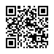 QR Code for bitcoin:17dHPRLu72d5AU3wJ3Do9UNAQsYGDMyNXF