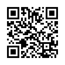 QR Code for bitcoin:17dHQMDK8eusngDerNoAoqFYuVtw4Do13C