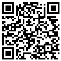 QR Code for bitcoin:17dHYh6KsPkimJrjW4srcYPDwgGEqjFeth