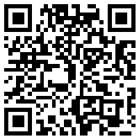 QR Code for bitcoin:17dHc17VZCnKfm4PzuGfdpgiv6FhKdFwCL