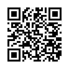 QR Code for bitcoin:17dHd7noabtE2eCc3RvDgwAYcqLWBTjtsF
