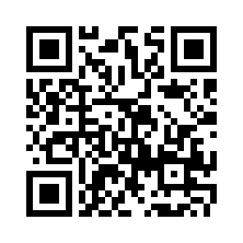 QR Code for bitcoin:17dHnPWc7Q2SJuwLD7knkkSj6b4vP2mWrj
