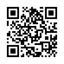 QR Code for bitcoin:17dJHS3fFiQqvN3KdTxti8XpRdJBGEFpAN
